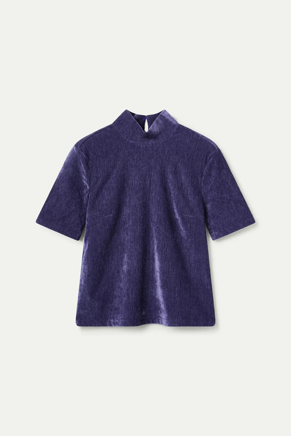 Purpla top