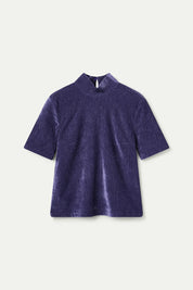 Purpla top