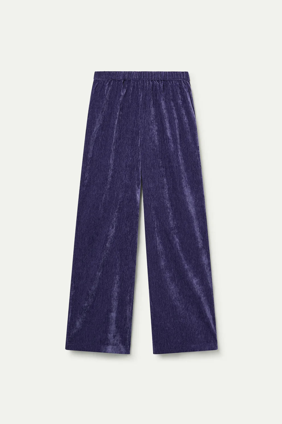 Purpla broek