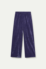 Purpla broek