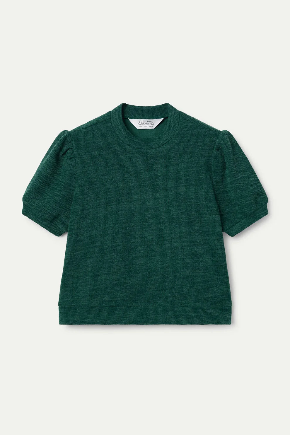 Zora t-shirt
