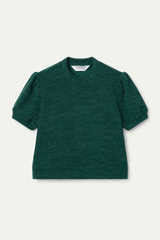 Zora t-shirt