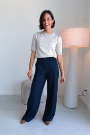 Rowan broek