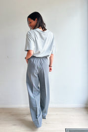Lottie broek