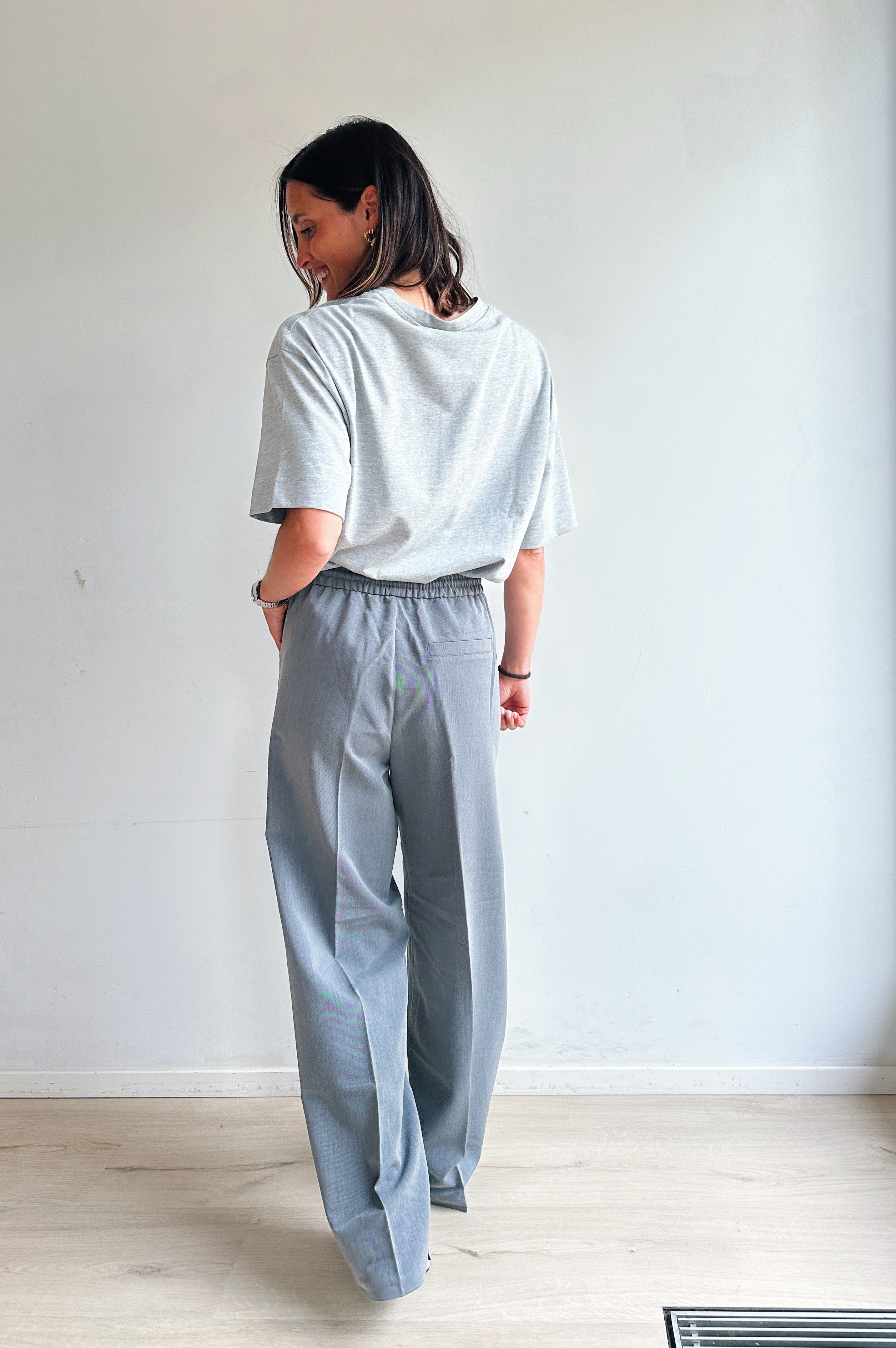 Lottie broek