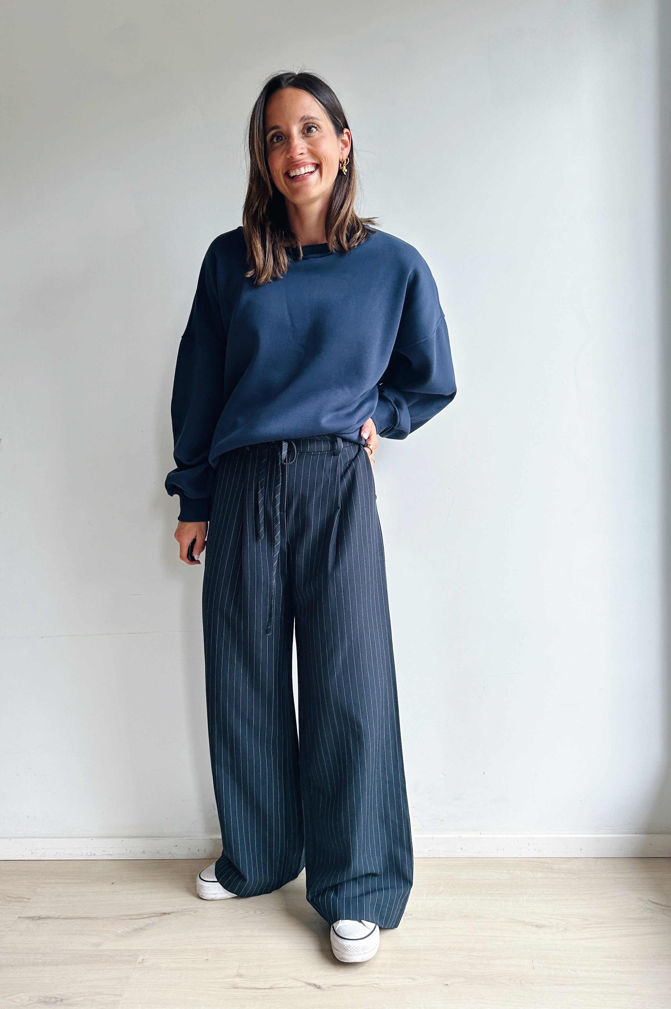 Andriana broek