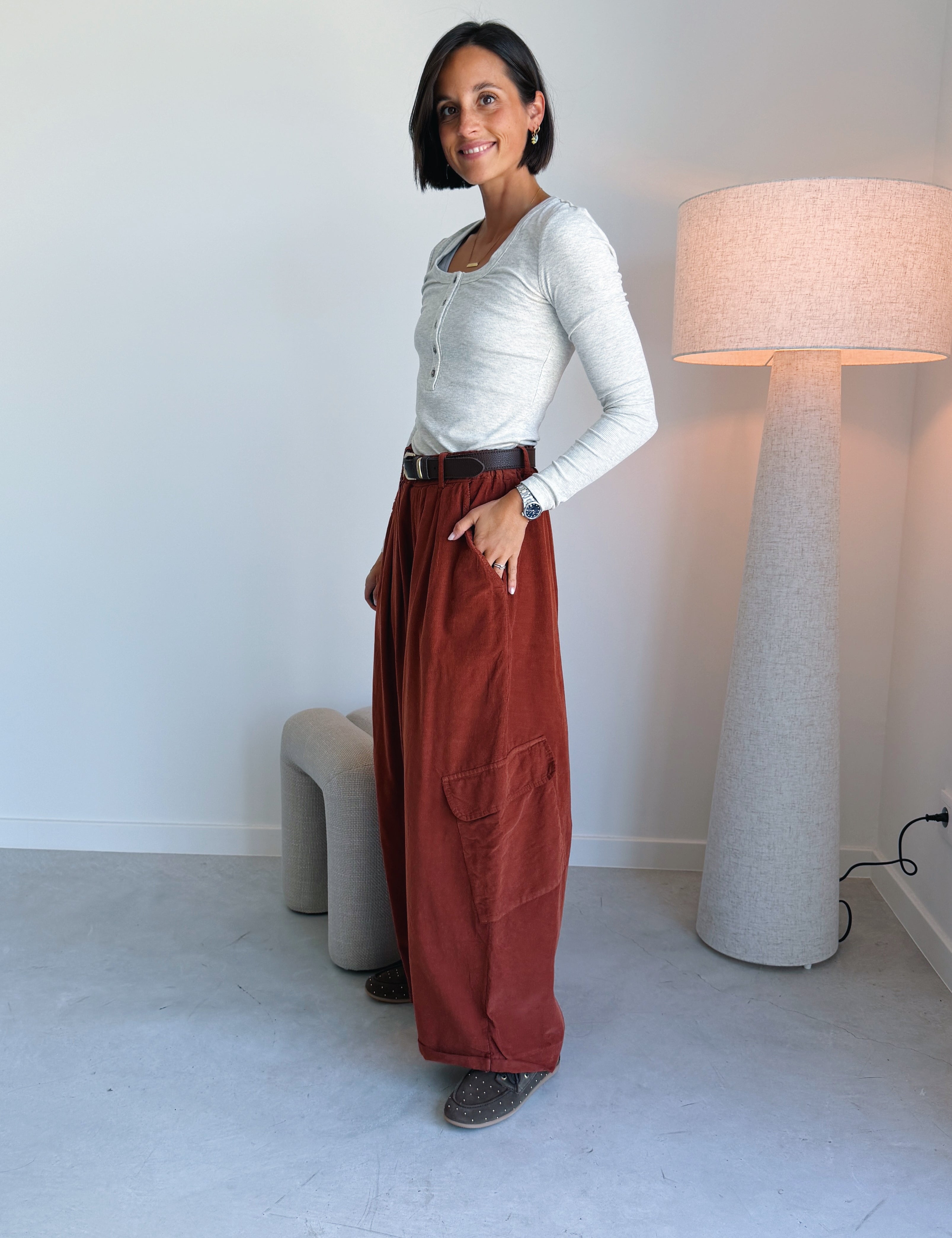 5FD17464-69BE-4394-AC95-9787B6648AC5.jpg