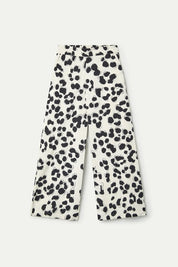 Dalma trousers
