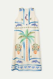 Robe Julie
