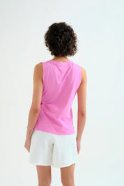 Drapy t-shirt