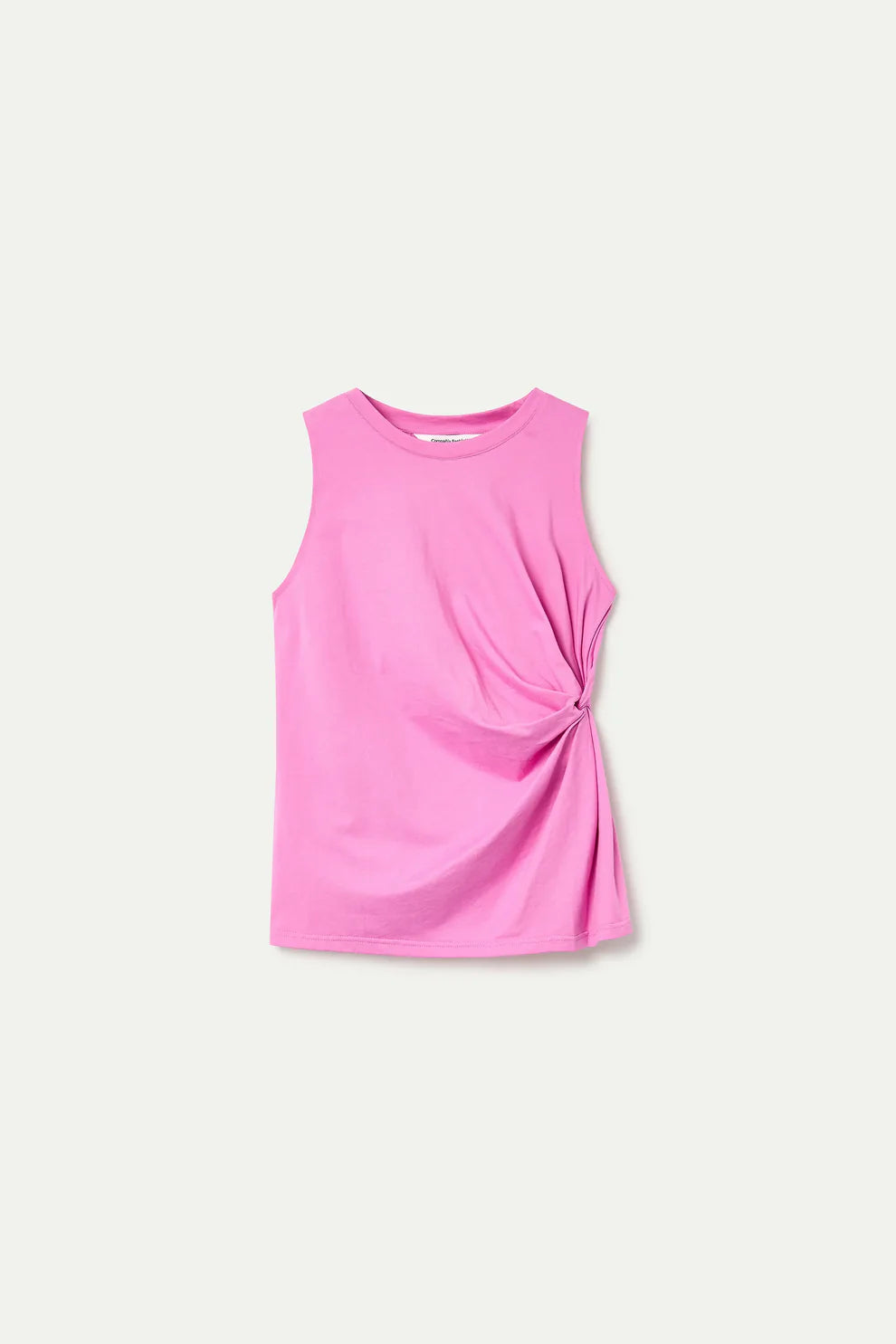 Drapy t-shirt