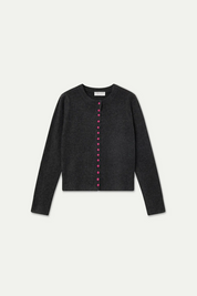Paloma gilet