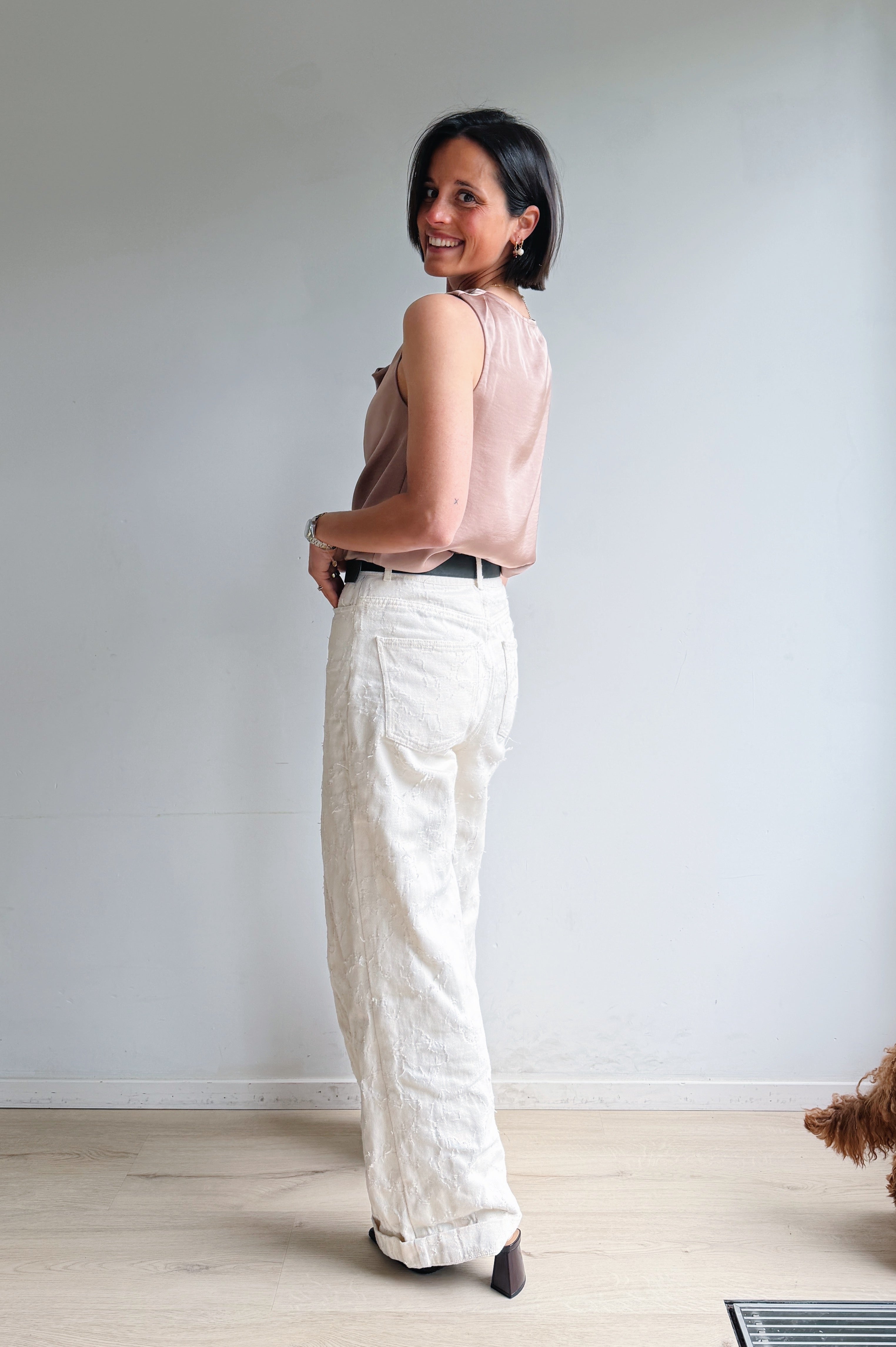 Rodana jeans