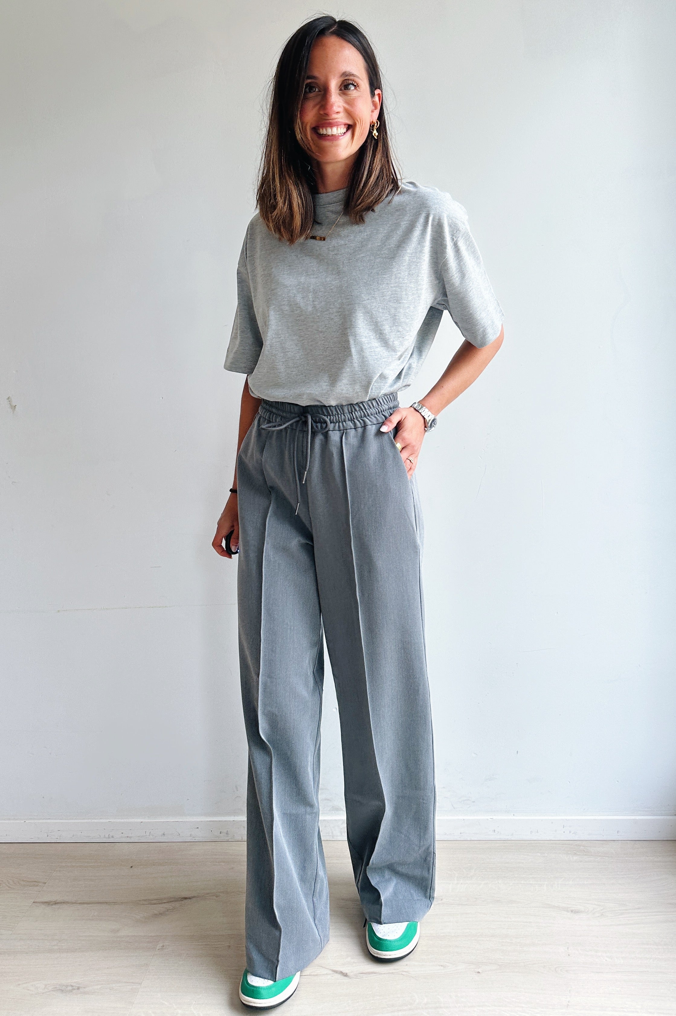 Lottie broek