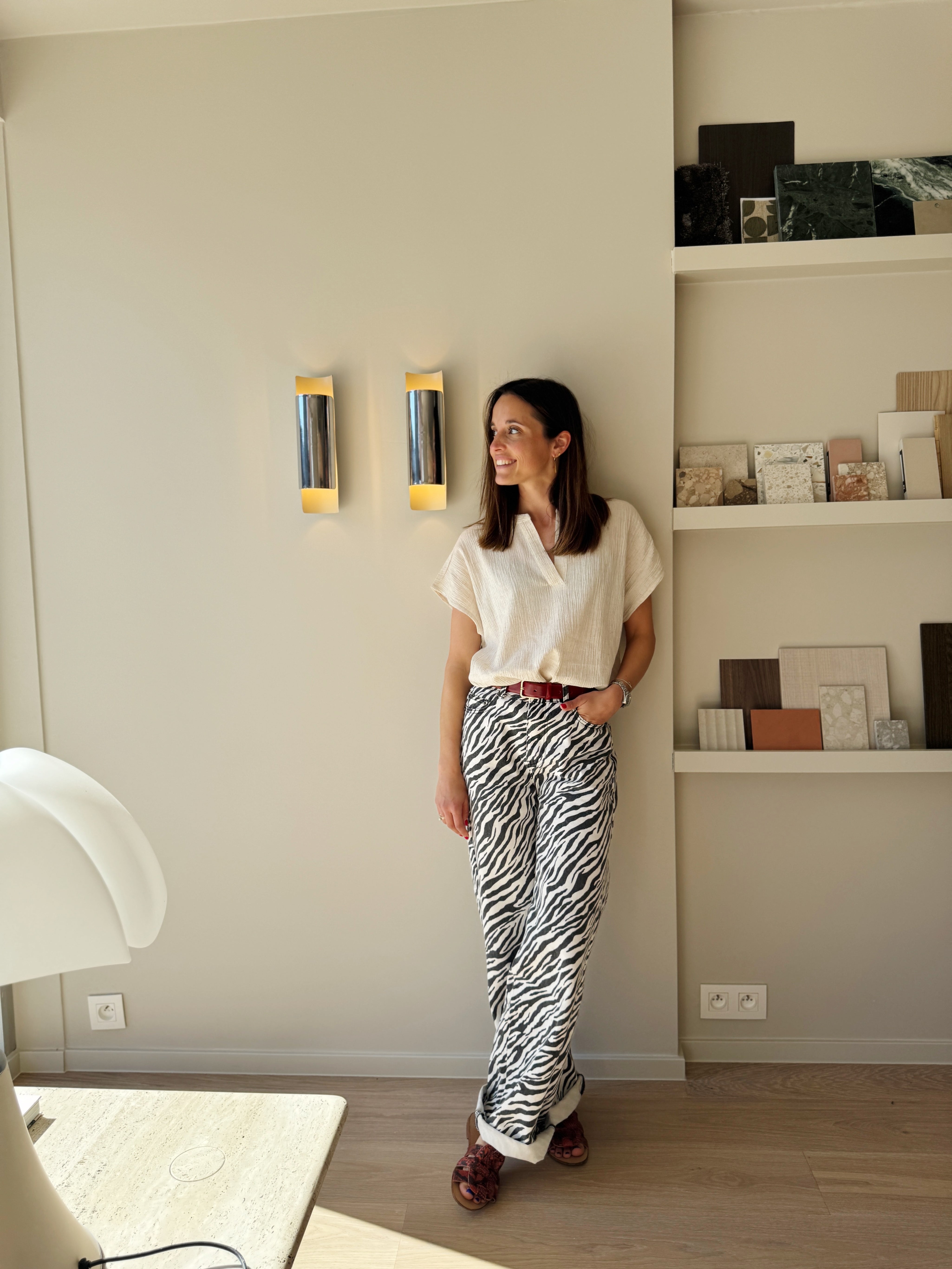 68982CAA-AD7C-4A3C-B4DF-36EC5DBA6B1C.jpg