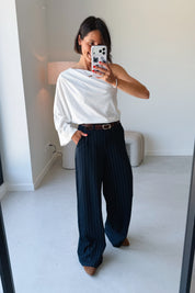 Rowan broek