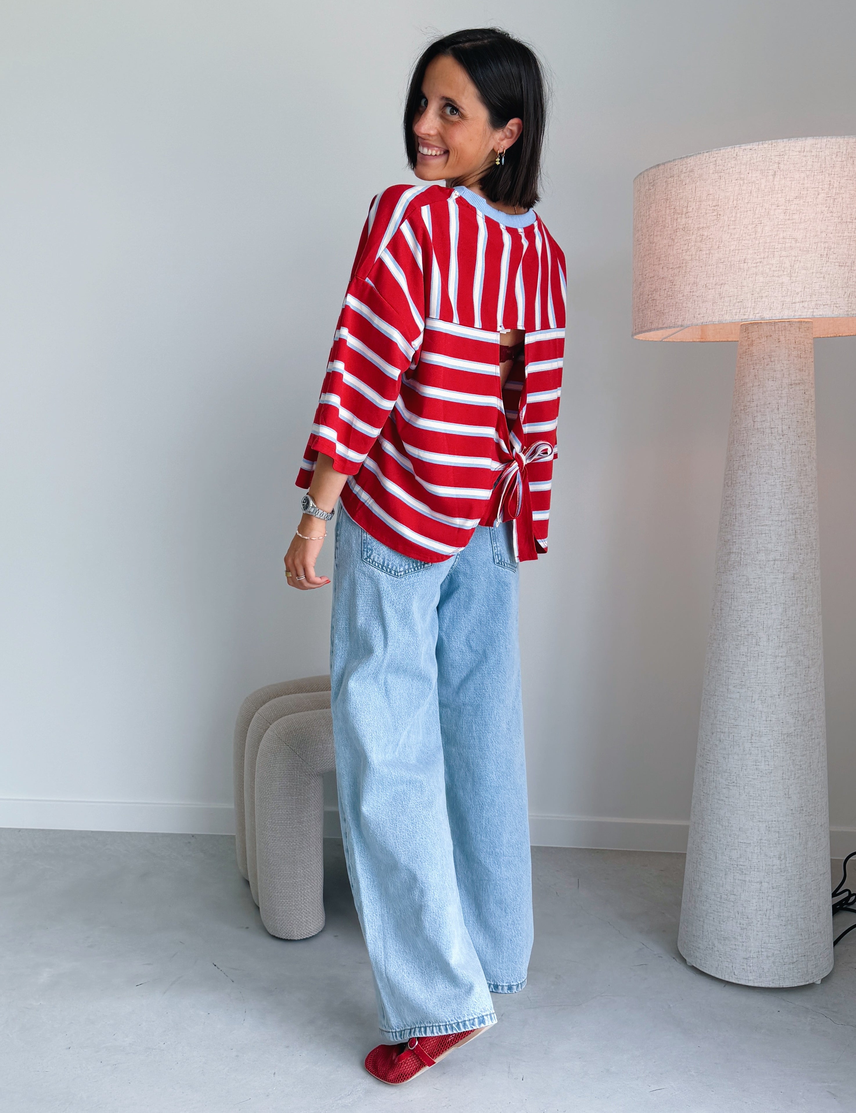 69A97A14-ACFE-476F-A198-9BE9DDF788C0.jpg