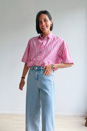 Indra blouse