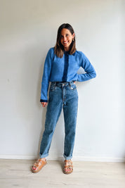 KAeloise jeans