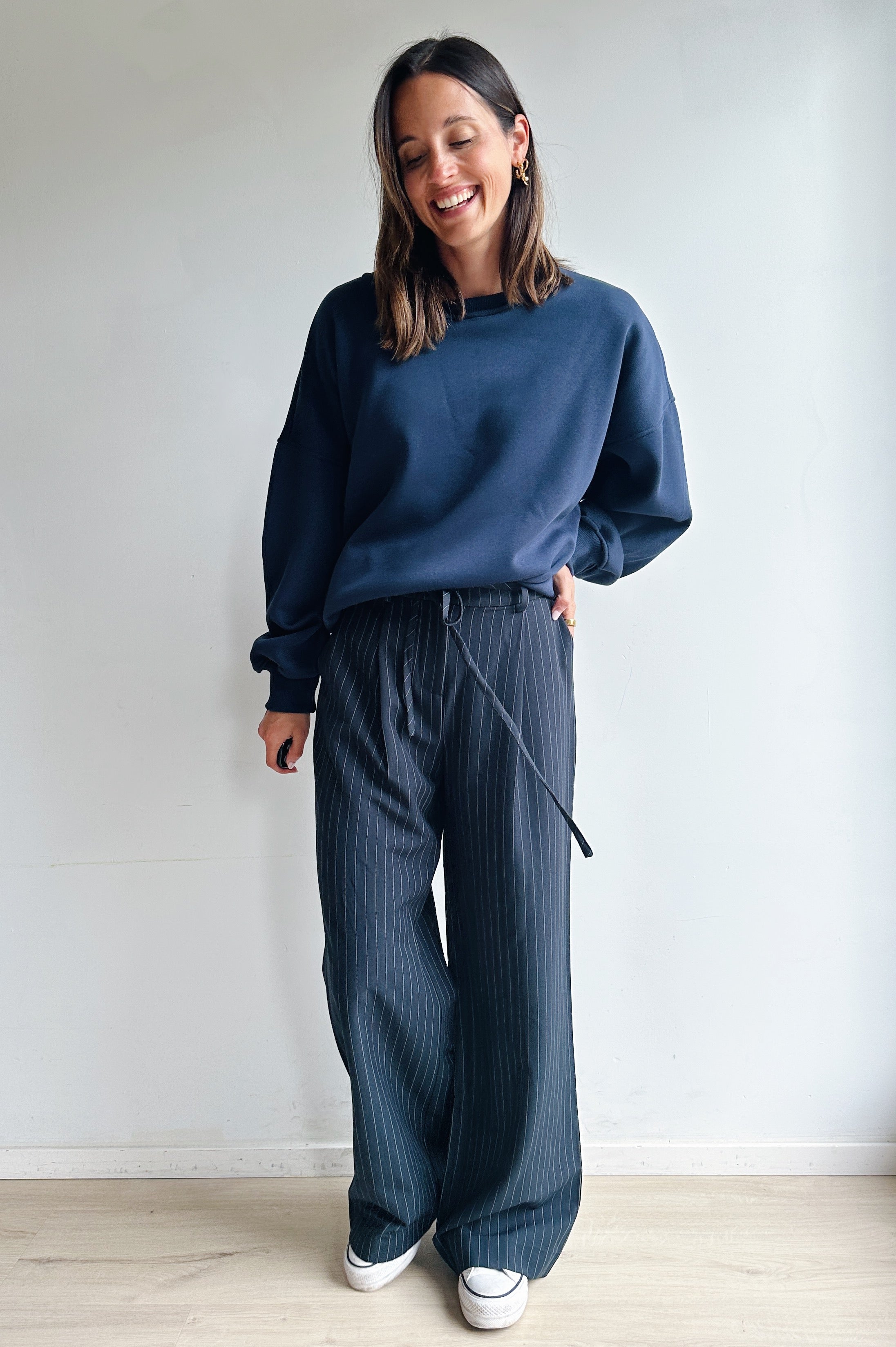 Andriana broek