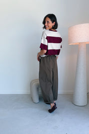 Tabita broek