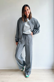 Lottie broek