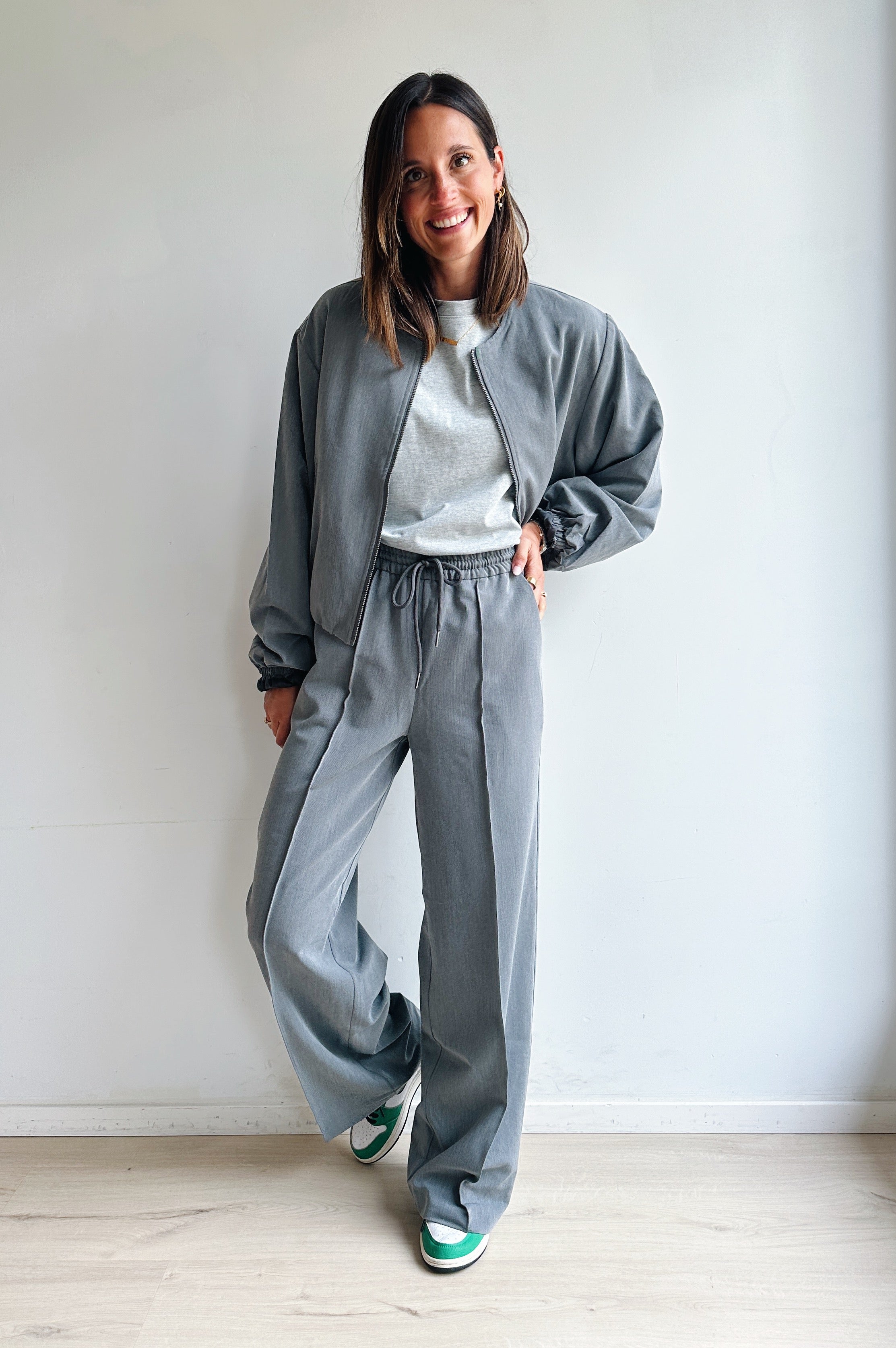 Lottie broek