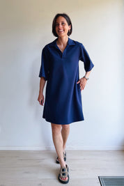 Robe Whitney