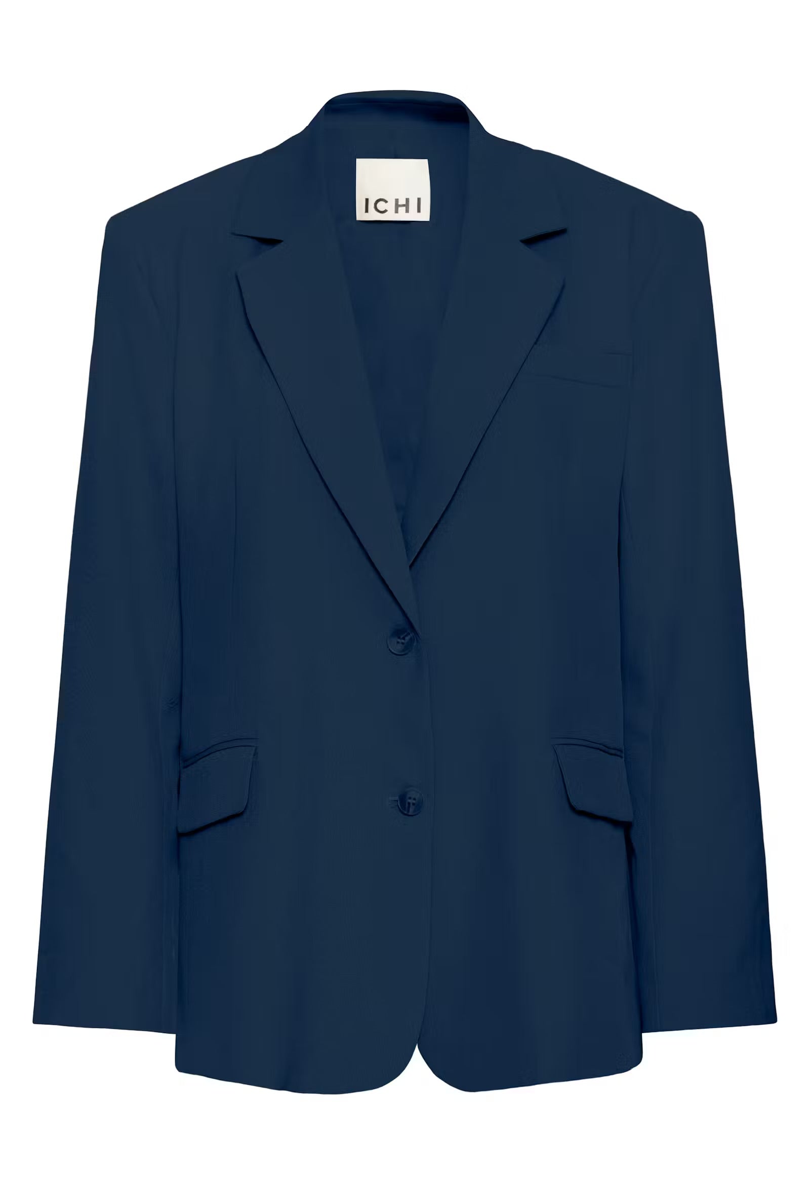 Fava blazer
