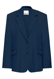 Fava blazer