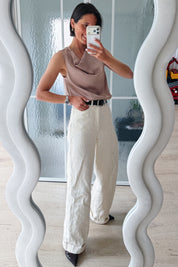 Rodana jeans
