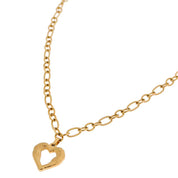 Sisi ketting