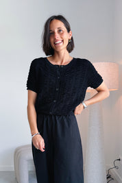 Andrea top