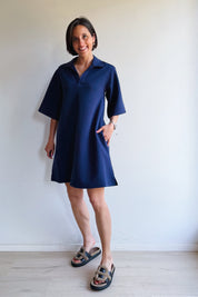 Robe Whitney