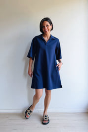 Robe Whitney
