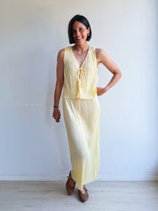 Yasemin rok