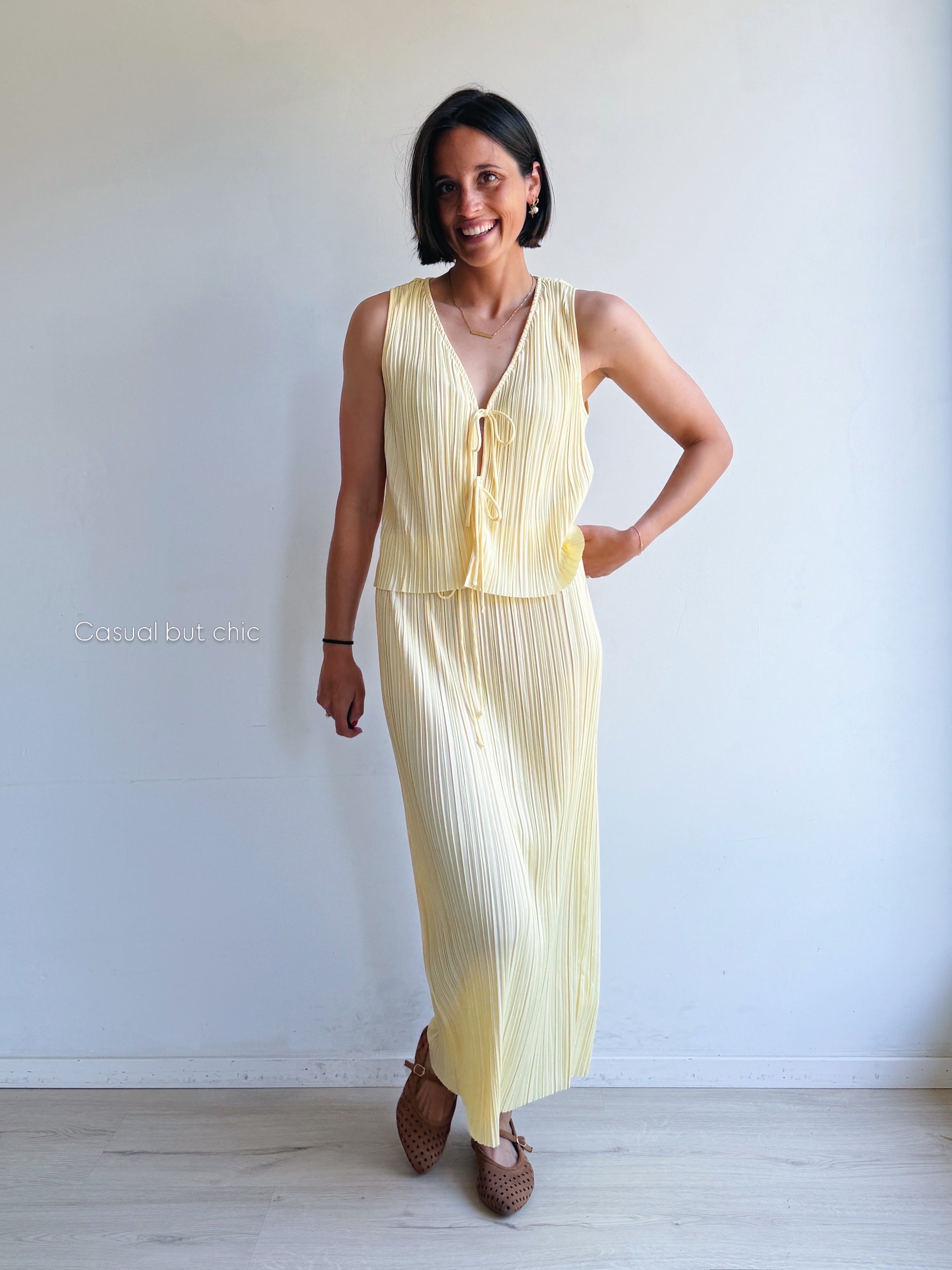 Yasemin rok