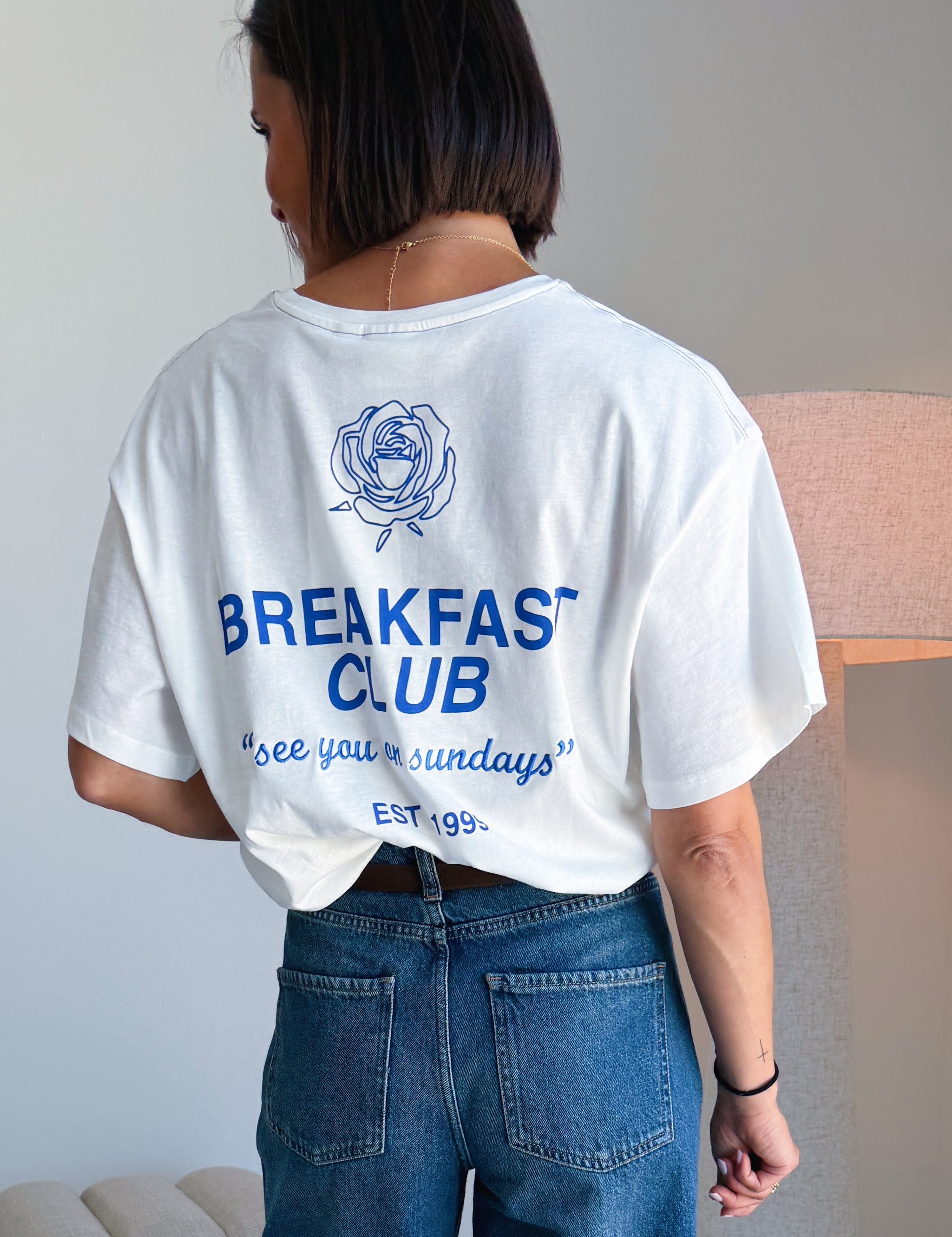 9C1F6BCD-E11A-4E5C-AD23-4A2C3FBF9A60.jpg