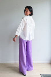 Tobywide broek