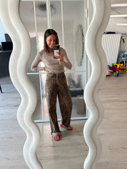 Maxime broek