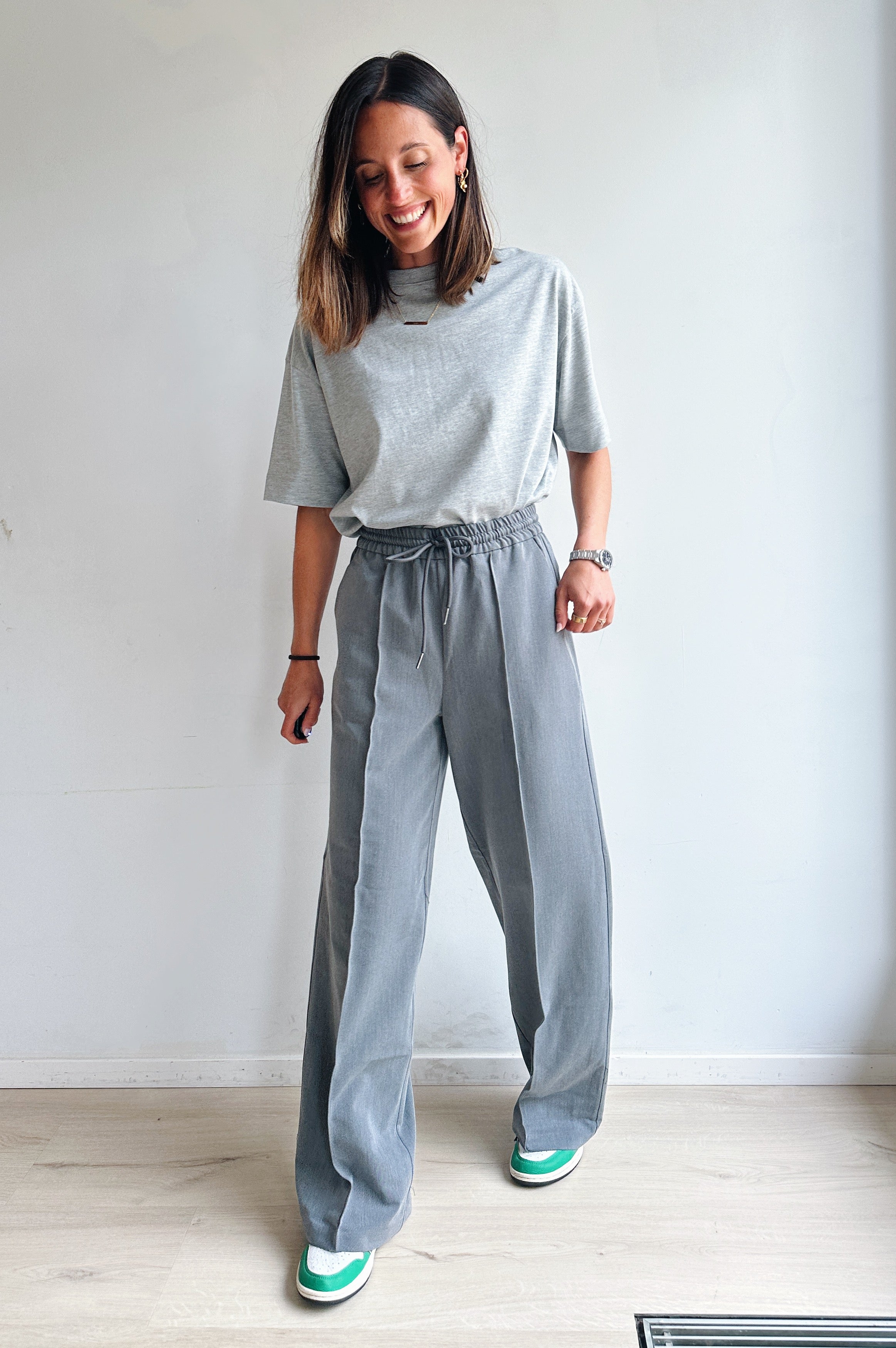 Lottie broek