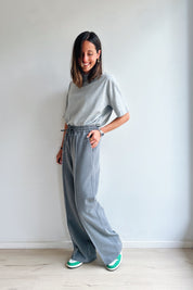 Lottie broek