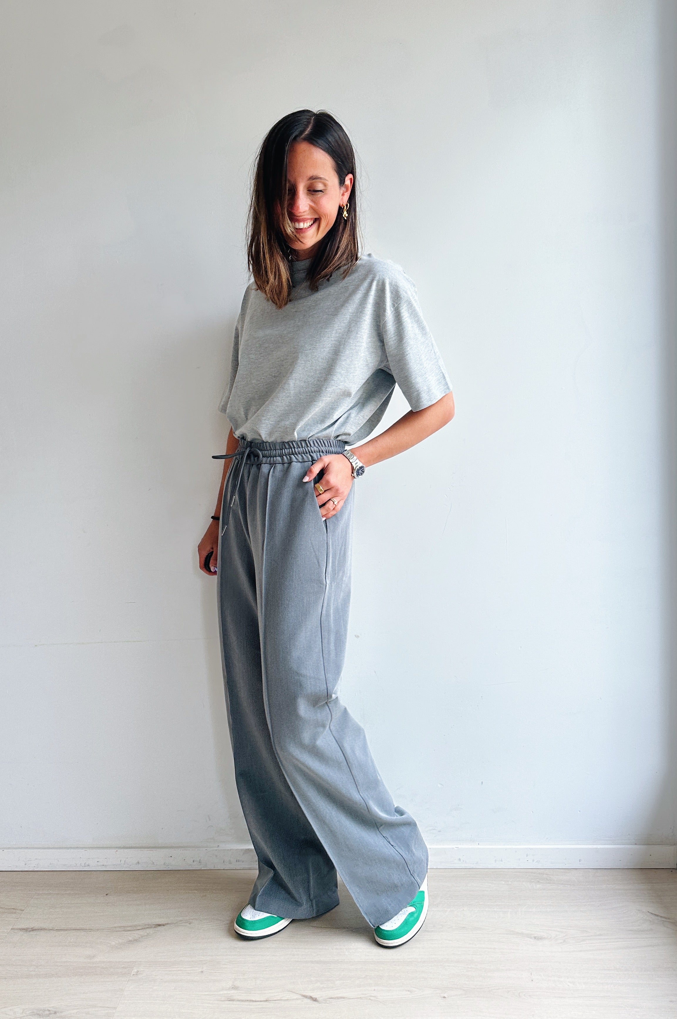 Lottie broek