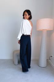 Rowan broek