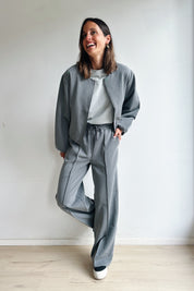 Lottie broek