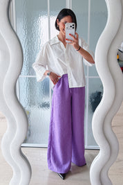 Tobywide broek