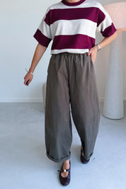 Tabita broek