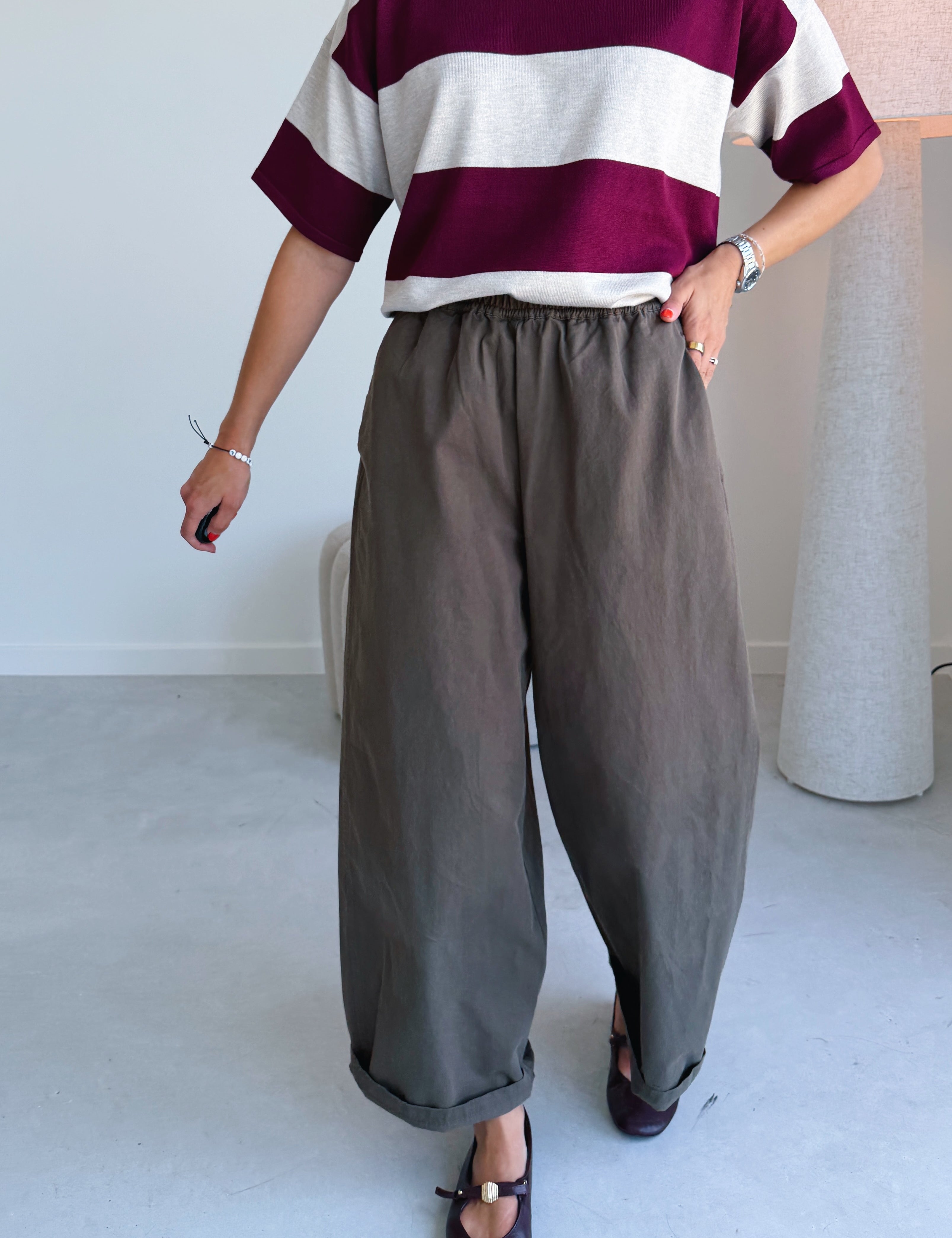 AB7D2706-472C-45FD-A753-F7C6F91DCE35.jpg