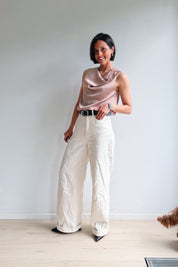 Rodana jeans