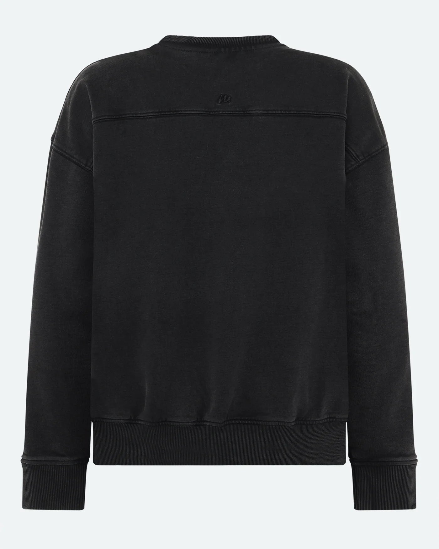 Aniyah sweater